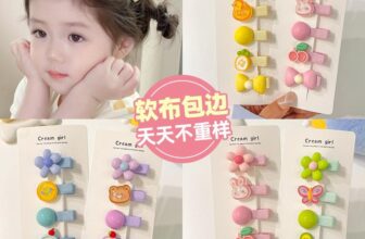 [🆕🇻🇳] Thảo Lâm Baby Shop – Cửa hàng quần áo sơ sinh – trẻ em 🧑‍🧒❤️️👶⭐️ Set mix sẵn 3 vỉ như hình…Mùng 1 sớm mai em gom mấy thứ xinh iu rực rỡ này cho cả tháng bùng nổ nhé ạ
, shares-1✔️ , likes-1❤️️ , date-2025-03-29 14:23:00🇻🇳🇻🇳🇻🇳📰🆕