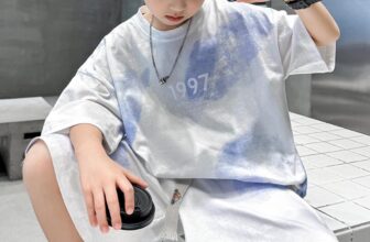 [🆕🇻🇳] Thảo Lâm Baby Shop – Cửa hàng quần áo sơ sinh – trẻ em 🧑‍🧒❤️️👶⭐️ Size đại 100-170 (16-60kg)Em mời ạ.#ODH537
, shares-1✔️ , likes-1❤️️ , date-2025-03-31 18:29:02🇻🇳🇻🇳🇻🇳📰🆕