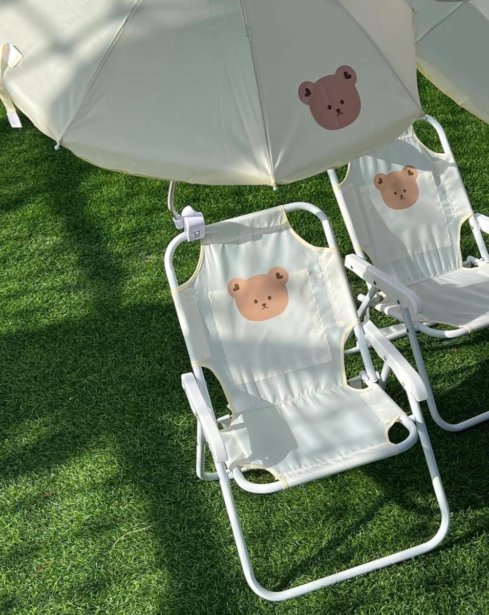 [🆕🇻🇳]  Tuyên Thuỳ Hải Phòng Shop Quần Áo Trẻ Em-Đồ Sơ Sinh-Giày Dép-Bỉm 🧑‍🧒❤️️👶⭐️ #115k 45-65kg ak
, shares-0✔️ , likes-4❤️️ , date-2025-03-29 21:59:40🇻🇳🇻🇳🇻🇳📰🆕