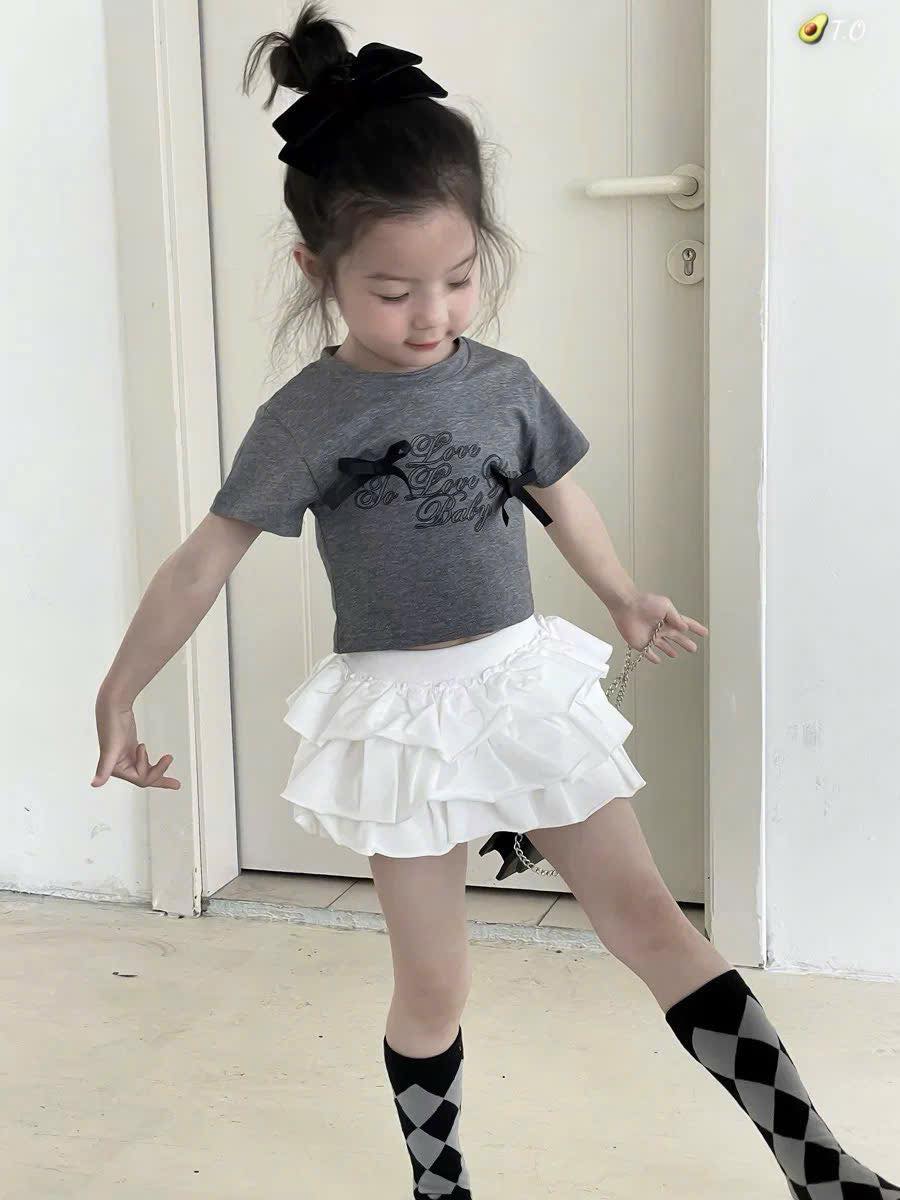 [🆕🇻🇳] Thảo Lâm Baby Shop – Cửa hàng quần áo sơ sinh – trẻ em 🧑‍🧒❤️️👶⭐️ Cái màu mê mún xỉuSeo rẻ nên em lại gom ÁO COTTON CHỈ #VAICHUCNGHIN nhé ạ.Mẹ nào thích mặc cho bé dáng dấu quần có thể + 1 size ạ.Bảng size tham khả , shares-0✔️ , likes-3❤️️ , date-2025-03-28 16:04:11🇻🇳🇻🇳🇻🇳📰🆕