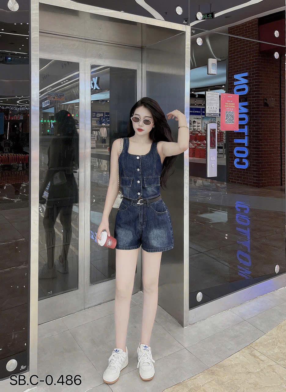 [🆕🇻🇳] HT 92 – Chuyên cung cấp sản phẩm dịch vụ hot 👕 Top1Fashion 👗   Toàn sét bò siêu phẩm mùa hè nhà em đây các bác ơi.Chất bò siêu đẹp, lên form dáng siêu đỉnh
Kiểm tra hàng thoải mái, đúng chuẩn đẹp nhận nha chị em. , shares-0✔️ , likes-0❤️️ , date-2025-03-30 17:46:33🇻🇳🇻🇳🇻🇳📰🆕