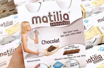 [🆕🇻🇳] Thế Giới Sữa Thịnh Quỳnh – Đông Hưng – Thái Bình 🧑‍🧒❤️️👶⭐️ SỮA BẦU MATILA PHÁP loại sữa bán chạy nhất mọi thời đạiSữa bầu 𝗠𝗔𝗧𝗜𝗟𝗜𝗔 mệnh danh là loại sữa “ tăng tốc vào con”CÔNG DỤNG CỦA SỮA BẦU 𝗠𝗔𝗧𝗜𝗟𝗜𝗔 PHÁP:
, shares-0✔️ , likes-0❤️️ , date-2025-03-29 23:10:19🇻🇳🇻🇳🇻🇳📰🆕