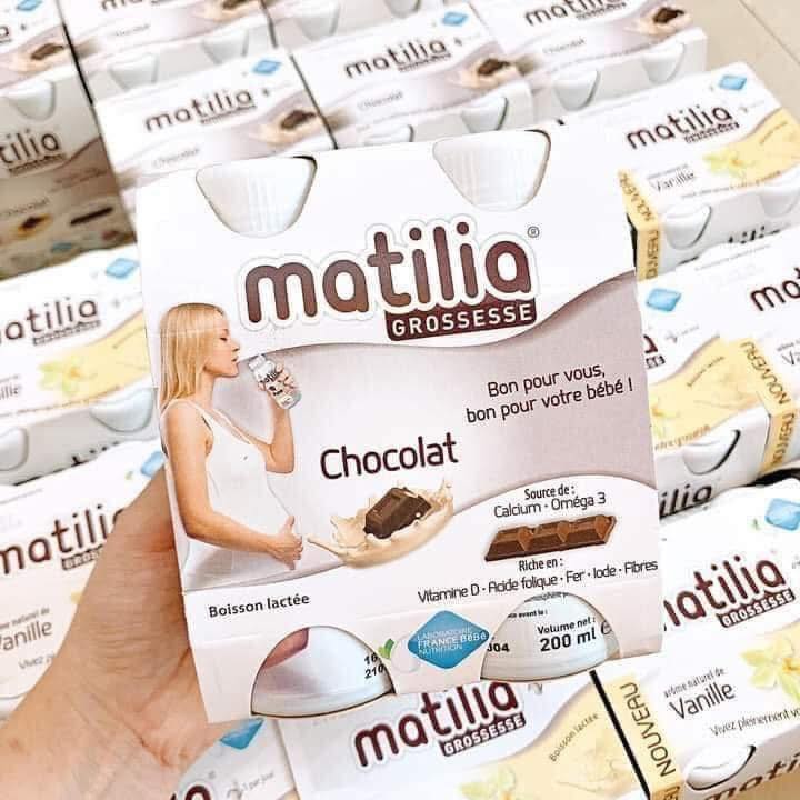 [🆕🇻🇳] Mộc Baby Store – Chuyên cung cấp đồ cao cấp cho Mẹ & bé 🧑‍🧒❤️️👶⭐️  Ghế #Xếp gấp gọn kèm #Ô ( có thể tháo rời) mang đi biển , du lịch chụp choẹt thì hết nước chấm luôn3 hình: Thỏ/ Gấu/ Sóc
HÀNG CÓ SẴN NHA
Ghế Hoo ngồ , shares-0✔️ , likes-1❤️️ , date-2025-03-29 23:24:06🇻🇳🇻🇳🇻🇳📰🆕