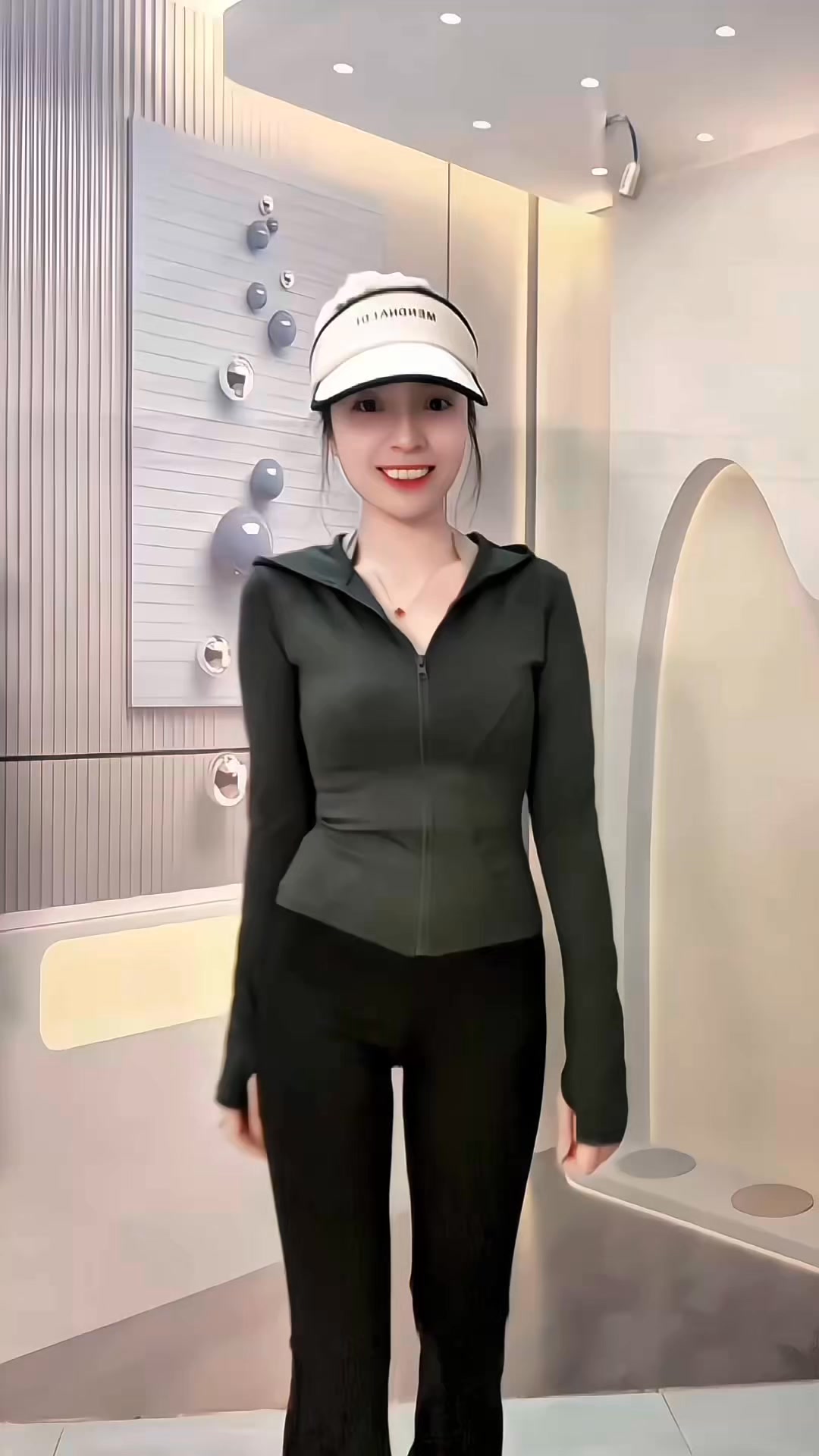 [🆕🇻🇳] BAMBU Thời Trang VNXK 👕 Top1Fashion 👗   RỘN RÀNG LÌ XÌ ĐẦU XUÂN – NHÀ MEMORY TUNG GIÁ ƯU ĐÃI CHO CÁC CHỊ EM!
FREESHIP KHI MUA TỪ 2 BỘ
99k/1 bộ
199k/2 bộ freeship
299k/3 bộ freeship
ĐỦ SIZE  , shares-0✔️ , likes-0❤️️ , date-2025-03-29 04:54:52🇻🇳🇻🇳🇻🇳📰🆕