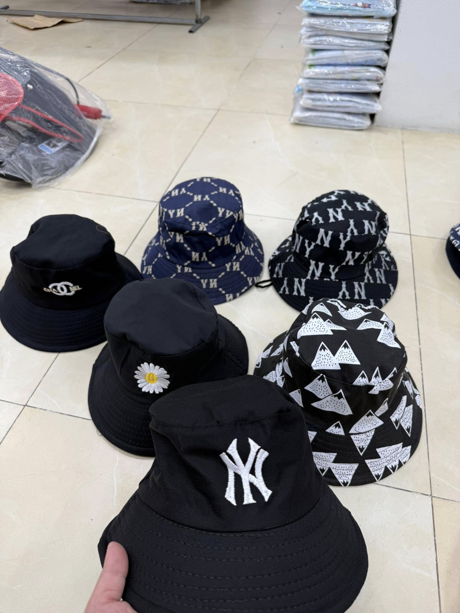 [🆕🇻🇳]  Tuyên Thuỳ Hải Phòng Shop Quần Áo Trẻ Em-Đồ Sơ Sinh-Giày Dép-Bỉm 🧑‍🧒❤️️👶⭐️ Mũ #20k sz 7-15tuổi con chi em nao chưa mua đặt em luôn ak e lên đơn sl có hạn
, shares-0✔️ , likes-1❤️️ , date-2025-03-28 14:56:52🇻🇳🇻🇳🇻🇳📰🆕