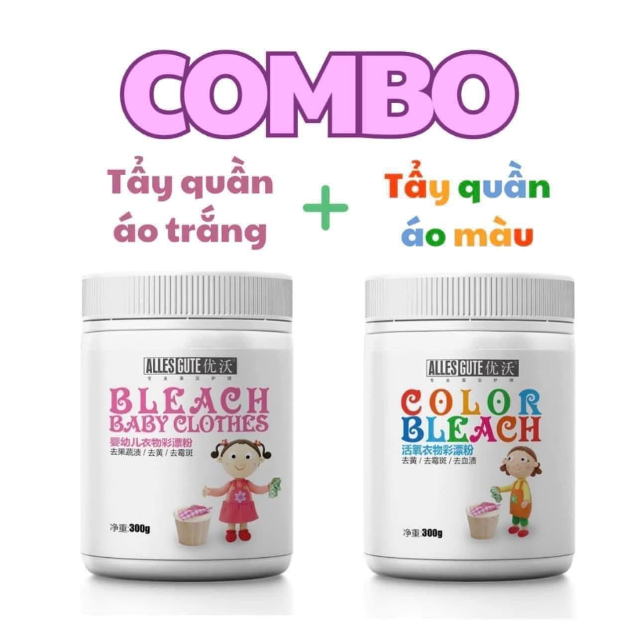 [🆕🇻🇳] HT 92 – Chuyên cung cấp sản phẩm dịch vụ hot 👕 Top1Fashion 👗  Soc kaki đẹp quá chị e ơi , full màu như ảnh ah.
Giá 2xx nhé
 , shares-0✔️ , likes-0❤️️ , date-2025-03-29 07:32:38🇻🇳🇻🇳🇻🇳📰🆕