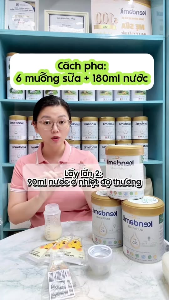 [🆕🇻🇳] Quỳnh Anh – Trọn Gói Đi Sinh – Shop chuyên cung cấp trọn gói đồ sơ sinh 🧑‍🧒❤️️👶⭐️ 𝑵𝑬̣̂𝑴 𝑵𝑼̛𝑶̛́𝑪 𝑪𝑨𝑶 𝑺𝑼 𝑪𝑯𝑶̂́𝑵𝑮 𝑻𝑯𝑨̂́𝑴 𝑪𝑯𝑶 𝑩𝑬́ 𝑲𝑨𝑹𝑬𝑨𝑳
𝗡𝗲̣̂𝗺 𝗺𝗮́𝘁 𝗰𝗵𝗼 𝗯𝗲́ 𝗞𝗮𝗿𝗲𝗮𝗹 𝟲𝟬𝘅𝟵𝟬 𝗰𝗺 𝗱𝘂̛𝗼̛̣𝗰 𝗰𝗵𝗲̂́ 𝘁𝗮̣𝗼 𝘁𝘂̛̀ 𝟭𝟬𝟬% 𝗰𝗮𝗼 𝘀𝘂 𝘁𝗵𝗶𝗲̂𝗻 𝗻𝗵𝗶𝗲̂𝗻, 𝗵𝗼𝗮̀𝗻 𝘁𝗼𝗮̀𝗻 𝗸𝗵𝗼̂𝗻𝗴 , shares-0✔️ , likes-1❤️️ , date-2025-03-27 21:00:15🇻🇳🇻🇳🇻🇳📰🆕