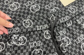 [🆕🇻🇳]  Tuyên Thuỳ Hải Phòng Shop Quần Áo Trẻ Em-Đồ Sơ Sinh-Giày Dép-Bỉm 🧑‍🧒❤️️👶⭐️ #115k 45-65kg ak
, shares-0✔️ , likes-4❤️️ , date-2025-03-29 21:59:40🇻🇳🇻🇳🇻🇳📰🆕