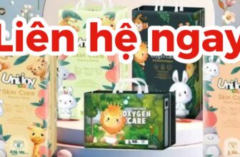 [🆕🇻🇳] Unijoy Việt Nam – Thương hiệu Tã Bỉm số 1 tại Mỹ 🧑‍🧒❤️️👶⭐️  Bỉm Unijoy – Mềm Mại, Thoáng Khỏe Cho Bé Yêu!Bỉm Unijoy giúp bé yêu luôn khô thoáng suốt cả ngày nhờ công nghệ thấm hút vượt trội. Chất liệu mềm mại, a , shares-0✔️ , likes-0❤️️ , date-2025-03-29 02:47:10🇻🇳🇻🇳🇻🇳📰🆕