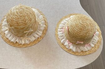 [🆕🇻🇳] Thuý Mini Kids- Chuyên quần áo cho bé QCCC 🧑‍🧒❤️️👶⭐️  Phụ kiện mới vềHàng có sẵn tại Tiệm𝐋𝐢𝐧𝐤 𝐧𝐡𝐨́𝐦 𝐬𝐚̆𝐧 𝐨𝐫𝐝𝐞𝐫 𝐦𝐚̂̃𝐮 𝐡𝐨𝐭 𝐐𝐂𝐂𝐂 𝐜𝐡𝐨 𝐛𝐞́ :
𝐶ℎ𝑜𝑡𝑑𝑜𝑛 nhanh ib em zalo . zalo.me/0977212186𝘛𝘩𝘶𝘺́ 𝘔𝘪𝘯𝘪 𝘒𝘪𝘥𝘴
𝘘𝘶𝘢 , shares-0✔️ , likes-0❤️️ , date-2025-03-27 21:27:36🇻🇳🇻🇳🇻🇳📰🆕