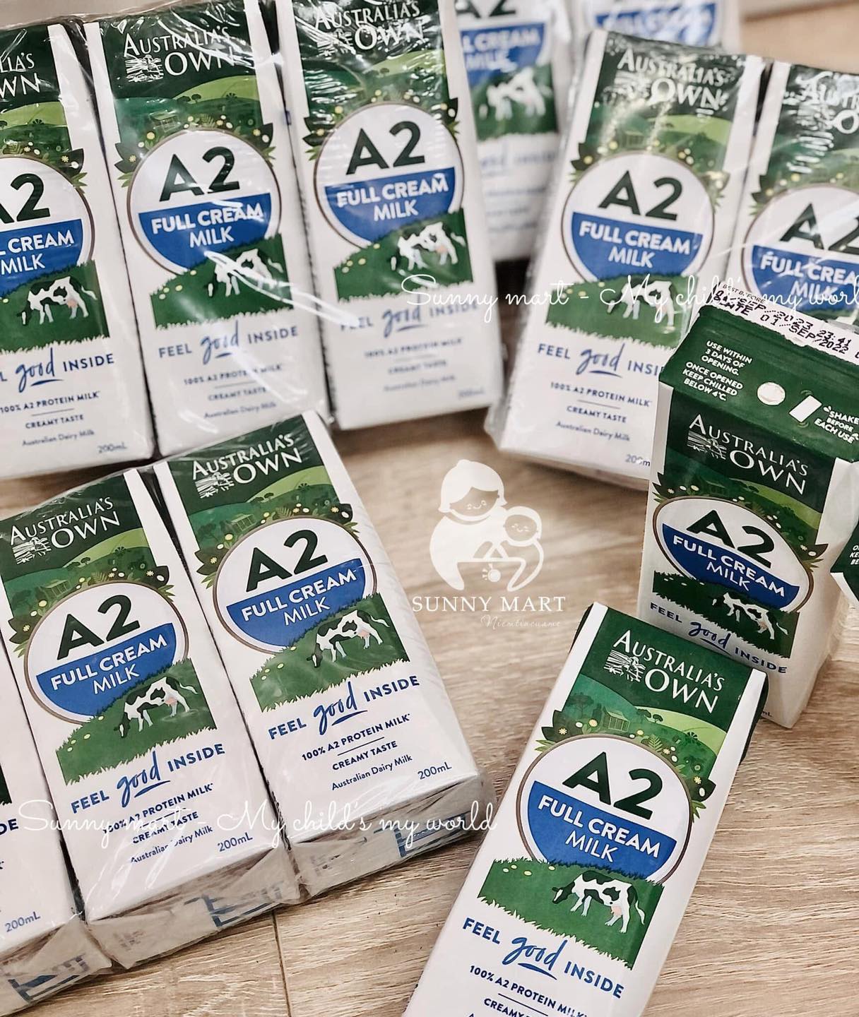 [🆕🇻🇳] Bich Hao Shop – Quần áo/ Đồ dùng trẻ em  🧑‍🧒❤️️👶⭐️ Gọn, nhẹ, mát , sang chảnh giá cả hợp lý!
 , shares-0✔️ , likes-0❤️️ , date-2025-03-27 17:26:53🇻🇳🇻🇳🇻🇳📰🆕