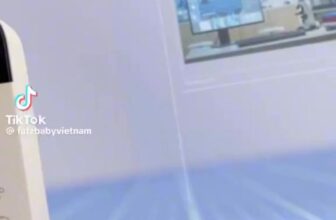 [🆕🇻🇳] Bì Bí – Chuyên Quần Áo Sơ Sinh, Đồ Dùng Bình Sữa, Đồ Sau Sinh Cho Mẹ 🧑‍🧒❤️️👶⭐️ Sẵn hàng máy tiệt trùng hót hít nhà Fatz Baby ạ #PLASMAX1 Plasmax 1 là dòng máy tiệt trùng UVC có sử dụng công nghệ Nano Plasma Ion đầu tiên của FATZBABY,  , shares-0✔️ , likes-0❤️️ , date-2025-03-27 20:31:03🇻🇳🇻🇳🇻🇳📰🆕