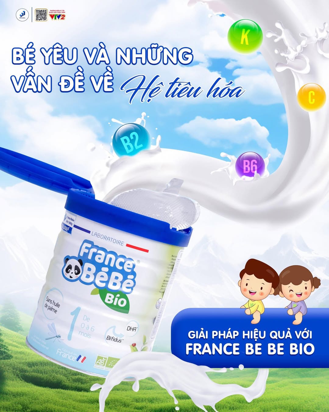 [🆕🇻🇳] Thế Giới Sữa Thịnh Quỳnh – Đông Hưng – Thái Bình 🧑‍🧒❤️️👶⭐️  NHẢ VÍA THĂNG HẠNG THỂ CHẤT – BÉ CHINH PHỤC MỌI ƯỚC MƠ
Một thể chất vững vàng sẽ giúp con tự tin khám phá thế giới, chinh phục mọi ước mơ! Hãy cùng Haka , shares-0✔️ , likes-0❤️️ , date-2025-03-28 23:00:28🇻🇳🇻🇳🇻🇳📰🆕