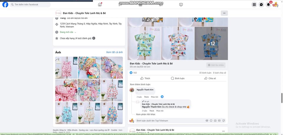 [🆕🇻🇳] Ma Chérie 👕 Top1Fashion 👗  EVERGREEN MUSE | BIỂU TƯỢNG CỦA SỰ THANH LỊCHEvergreen Muse là hiện thân của sự tinh tế và thanh lịch. Chất liệu len cao cấp ôm nhẹ cơ thể, mang đến cảm  , shares-1✔️ , likes-29❤️️ , date-2025-03-29 00:30:34🇻🇳🇻🇳🇻🇳📰🆕