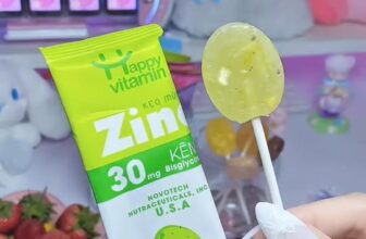 [🆕🇻🇳] Thế Giới Sữa Thịnh Quỳnh – Đông Hưng – Thái Bình 🧑‍🧒❤️️👶⭐️ Đã ngon lại còn nhiều dinh dưỡng. E sẵn ạ , shares-0✔️ , likes-0❤️️ , date-2025-03-28 20:25:12🇻🇳🇻🇳🇻🇳📰🆕