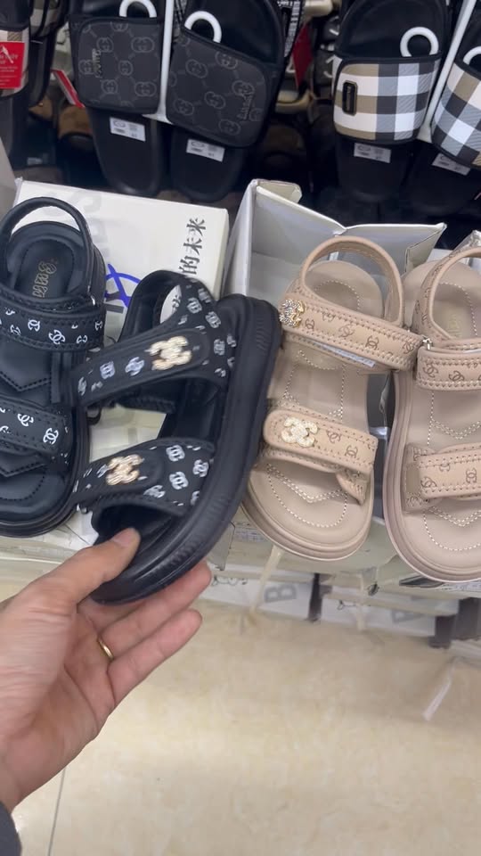 [🆕🇻🇳]  Tuyên Thuỳ Hải Phòng Shop Quần Áo Trẻ Em-Đồ Sơ Sinh-Giày Dép-Bỉm 🧑‍🧒❤️️👶⭐️  , shares-0✔️ , likes-13❤️️ , date-2025-03-30 21:45:59🇻🇳🇻🇳🇻🇳📰🆕