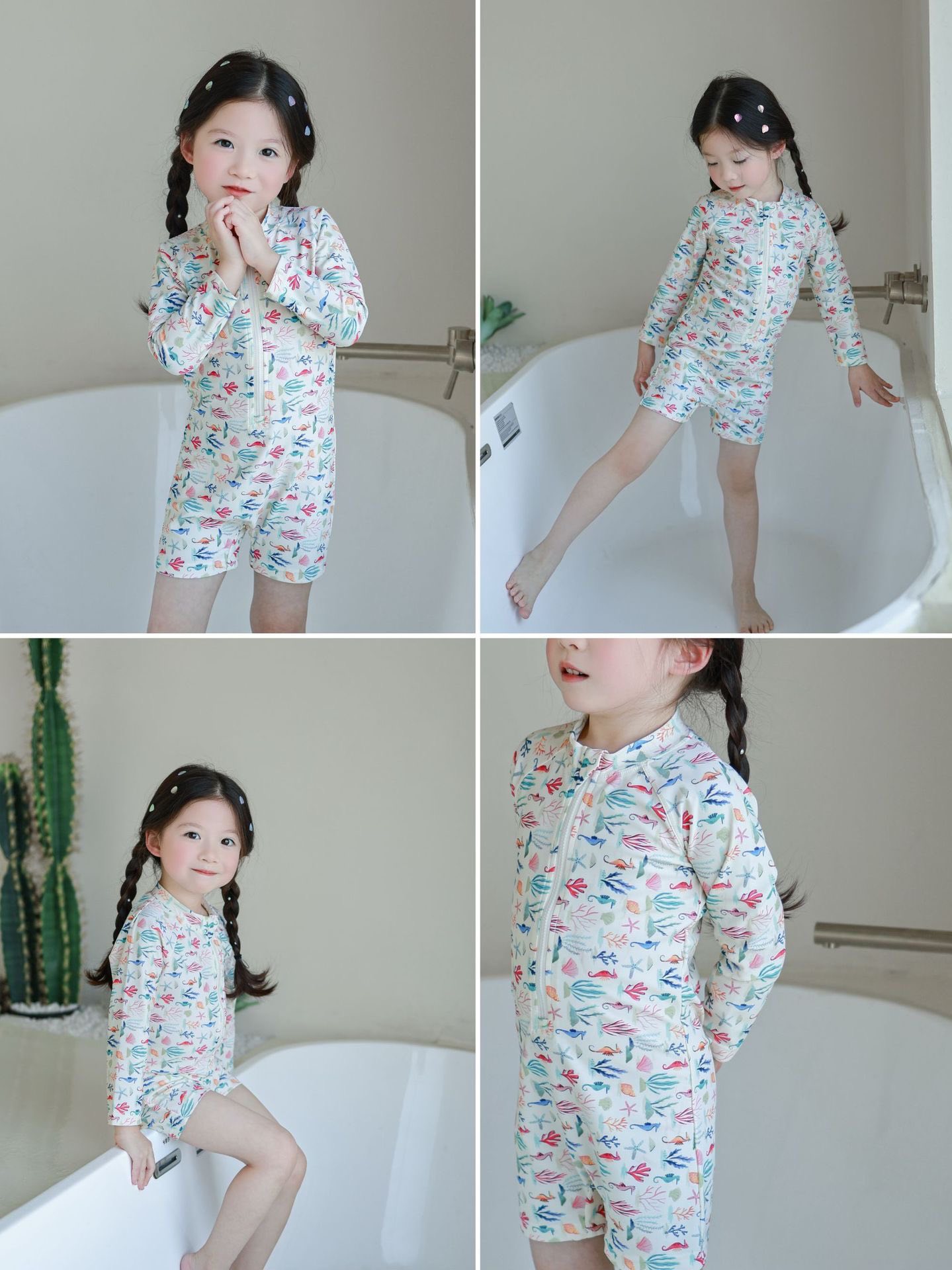 JOJO TREND – Chất lượng cao, phong cách độc lạ! [🆕🇻🇳] Top1Vietnam ♥️️