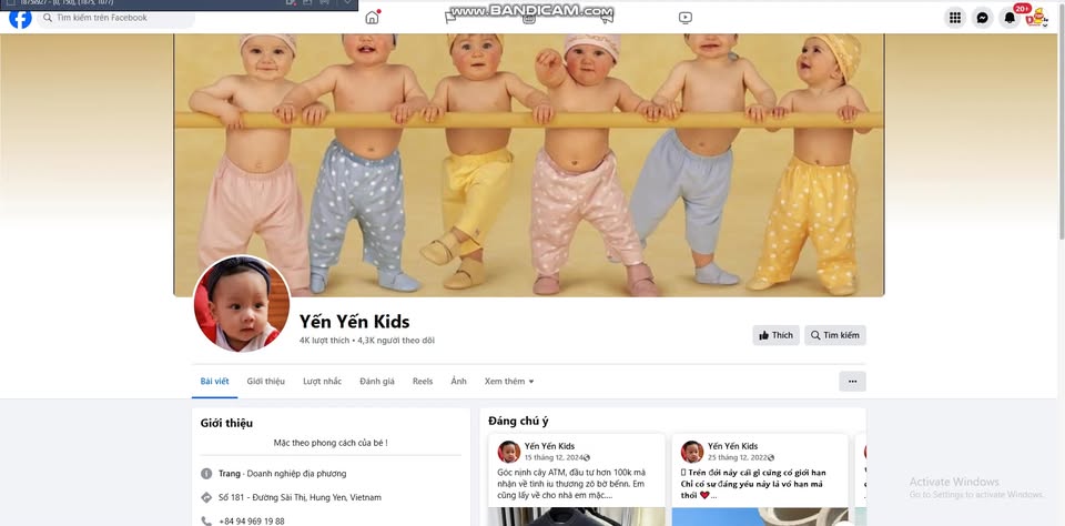 [🆕🇻🇳] Minh Tuyết Shop – Chuyên quần áo hót rẻ nhất thị trường 👕 Top1Fashion 👗  Hót điên đảo luôn ấy
E sale rẻ có #50k áo xíu bảo sao
Bao giá luôn ấy nhìn mặt e là mn thấy chữ rẻ rồi đó
Cú pháp
G79 tím
G79 đỏ
G79 đen
G79 nâu
G79 xan , shares-0✔️ , likes-36❤️️ , date-2025-03-28 17:45:14🇻🇳🇻🇳🇻🇳📰🆕