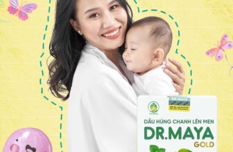 [🆕🇻🇳] Quỳnh Anh – Trọn Gói Đi Sinh – Shop chuyên cung cấp trọn gói đồ sơ sinh 🧑‍🧒❤️️👶⭐️ Thời tiết thay đổi thất thường mẹ nào cũng nên thủ sẵn một chai ở nhà nha
𝐓𝐢𝐧𝐡 𝐝𝐚̂̀𝐮 𝐡𝐮́𝐧𝐠 𝐜𝐡𝐚𝐧𝐡  – 𝐁𝐞́ 𝐤𝐡𝐨̉𝐞 𝐌𝐞̣ 𝐡𝐞̂́𝐭 𝐥𝐨 𝐚̂𝐮 rất cần trong mùa này ạ
Thờ , shares-0✔️ , likes-0❤️️ , date-2025-03-29 23:00:02🇻🇳🇻🇳🇻🇳📰🆕