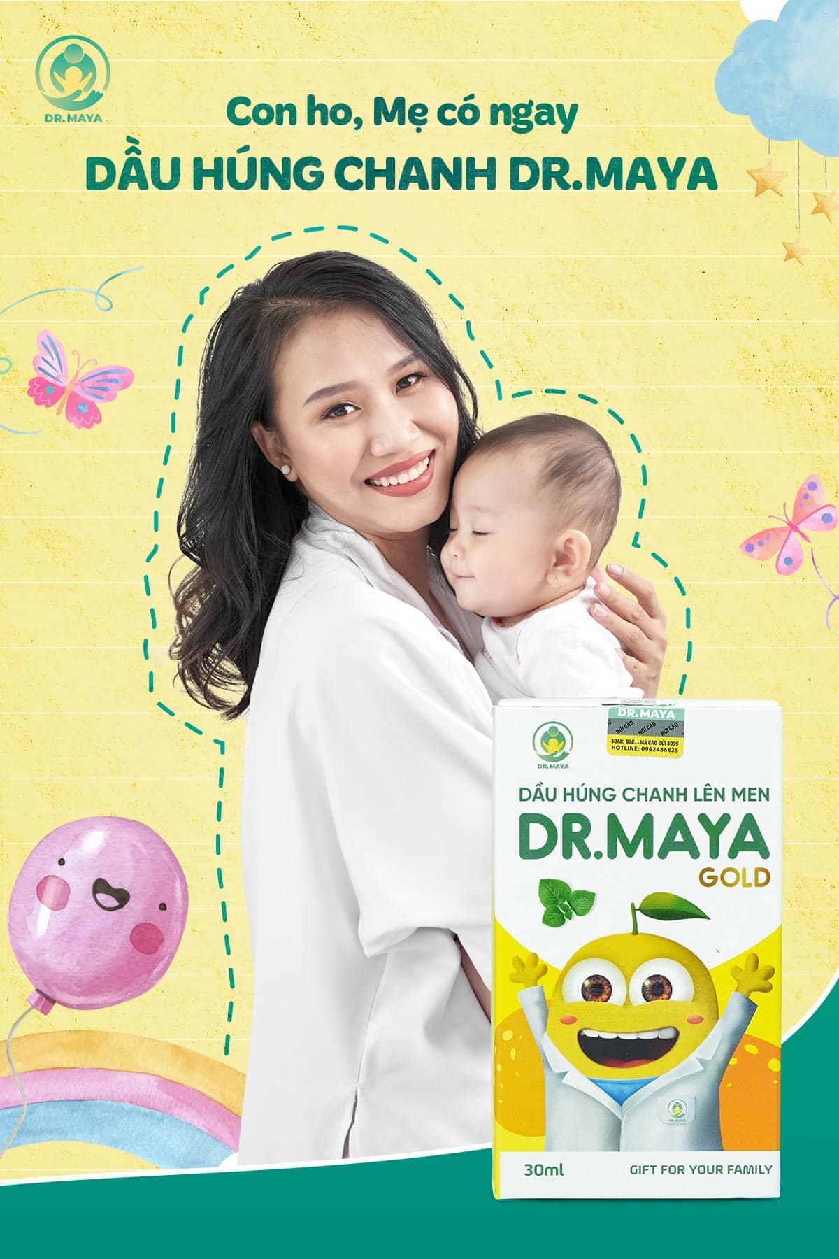 [🆕🇻🇳] Quỳnh Anh – Trọn Gói Đi Sinh – Shop chuyên cung cấp trọn gói đồ sơ sinh 🧑‍🧒❤️️👶⭐️ Thời tiết thay đổi thất thường mẹ nào cũng nên thủ sẵn một chai ở nhà nha
𝐓𝐢𝐧𝐡 𝐝𝐚̂̀𝐮 𝐡𝐮́𝐧𝐠 𝐜𝐡𝐚𝐧𝐡  – 𝐁𝐞́ 𝐤𝐡𝐨̉𝐞 𝐌𝐞̣ 𝐡𝐞̂́𝐭 𝐥𝐨 𝐚̂𝐮 rất cần trong mùa này ạ
Thờ , shares-0✔️ , likes-0❤️️ , date-2025-03-29 23:00:02🇻🇳🇻🇳🇻🇳📰🆕