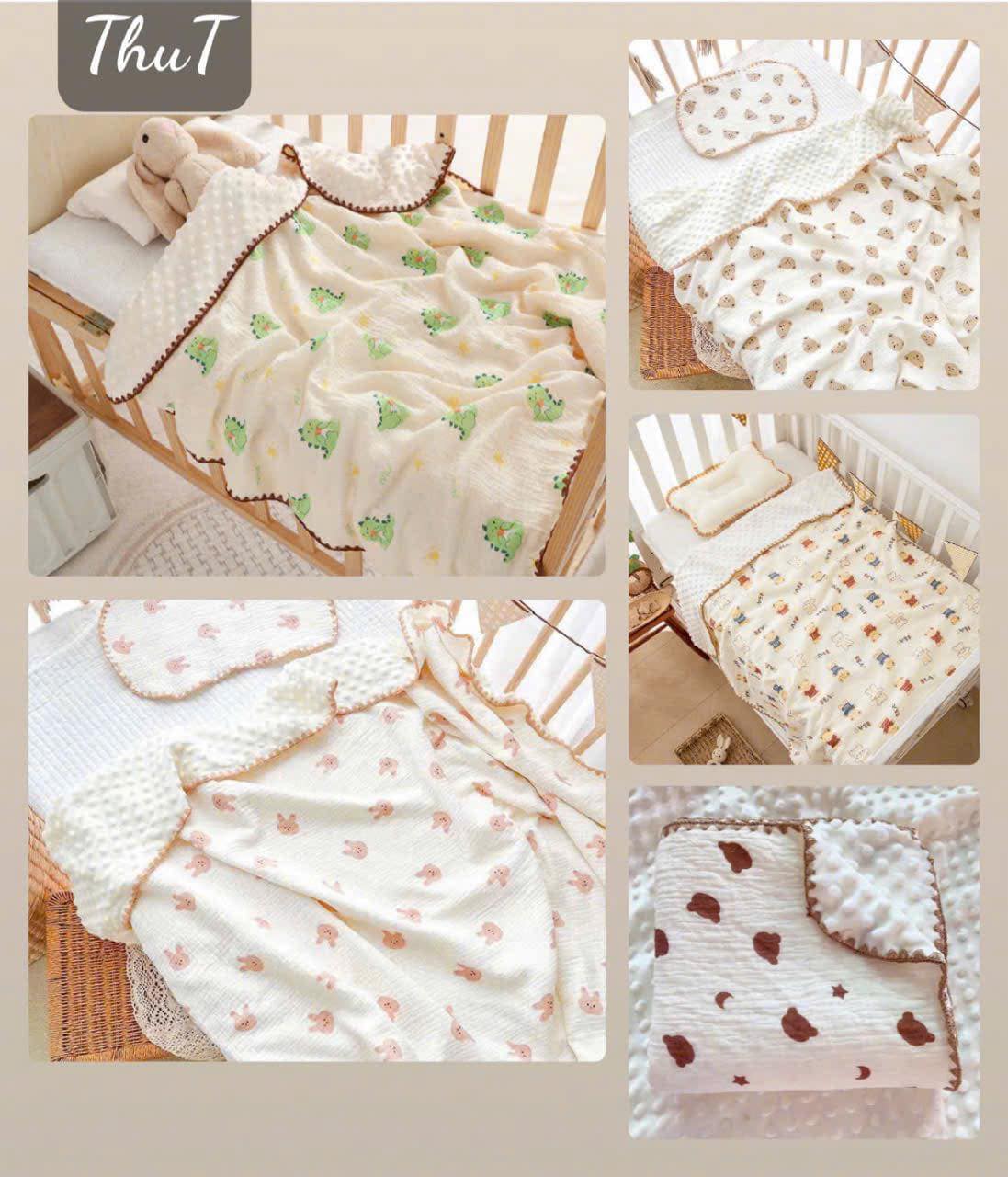 [🆕🇻🇳] Shop TOM BABY  Chuyên Bỉm,Thời trang cho bé,các loại Bánh kẹo, Kem, Thực phâm dinh dưỡng 🧑‍🧒❤️️👶⭐️ PHẤN RÔM TINH BỘT GẠO CHICCO
Hỗ trợ điều trị da bị tổn thương do rôm sảy, hăm tã với các thành phần dưỡng chất:
Kẽm Oxyd giúp ngăn sự mất dịch của mô, có , shares-1✔️ , likes-0❤️️ , date-2025-03-30 20:00:02🇻🇳🇻🇳🇻🇳📰🆕