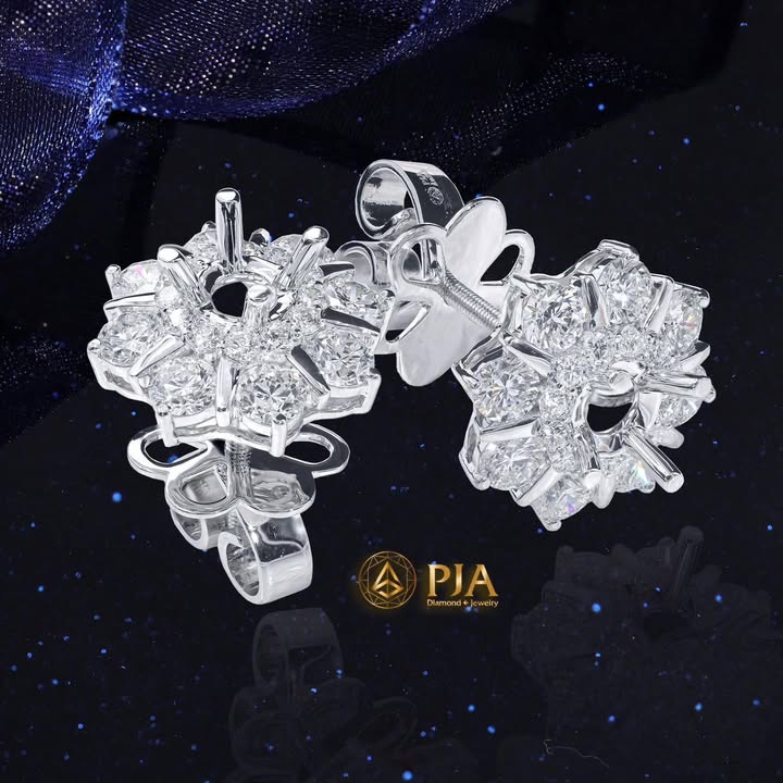 Photos from Khong Gian Song's post [🆕🇻🇳] Top1Vietnam ♥️️