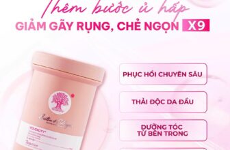 [🆕🇻🇳] TRẦN VÂN STORE Chuyên bán sỉ và lẻ giày dép,túi xách,quần áo,mỹ phẩm 👕 Top1Fashion 👗  Trọn bộ chăm sóc tóc Biotin Collagen Essence – 𝐒𝐢𝐞̂𝐮 𝐩𝐡𝐚̂̉𝐦 𝐜𝐡𝐮𝐲𝐞̂𝐧 𝐛𝐢𝐞̣̂𝐭 𝐩𝐡𝐮̣𝐜 𝐡𝐨̂̀𝐢 𝐭𝐨́𝐜 𝐡𝐮̛ 𝐭𝐨̂̉𝐧
Tóc hư tổn, chẻ ngọn muốn phục hồi nhanh chóng, tóc c , shares-0✔️ , likes-0❤️️ , date-2025-03-30 03:05:26🇻🇳🇻🇳🇻🇳📰🆕