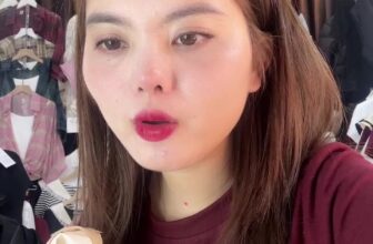 [🆕🇻🇳] Minh Tuyết Shop – Chuyên quần áo hót rẻ nhất thị trường 👕 Top1Fashion 👗  megalive 2025 sale lớn nhất năm 20-30k
đừng ai hỏi rẻ thế nha bom về e sale hết , shares-0✔️ , likes-4❤️️ , date-2025-03-29 03:56:59🇻🇳🇻🇳🇻🇳📰🆕