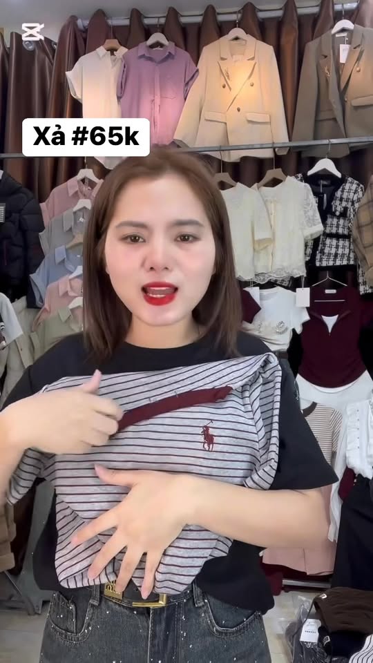 Photos from Bảo Hân Chuyên Hàng Hiệu – Chi Nhánh Hồ Chí Minh's post [🆕🇻🇳] Top1Vietnam ♥️️