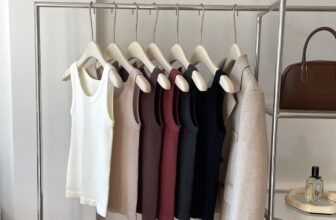 [🆕🇻🇳] Thảo Lâm Baby Shop – Cửa hàng quần áo sơ sinh – trẻ em 🧑‍🧒❤️️👶⭐️ Freesize 40-70KgEm od cho sỉ 500 áo nên tiện bon chen . Em gom đúng bằng zá sỉ – Lãi 1 áo 5K thôi ạ.
, shares-1✔️ , likes-2❤️️ , date-2025-03-31 05:27:22🇻🇳🇻🇳🇻🇳📰🆕