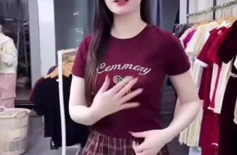 [🆕🇻🇳] Huế Bùi Shop 👕 Top1Fashion 👗   , shares-0✔️ , likes-1❤️️ , date-2025-03-30 21:21:17🇻🇳🇻🇳🇻🇳📰🆕