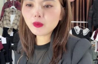 [🆕🇻🇳] Minh Tuyết Shop – Chuyên quần áo hót rẻ nhất thị trường 👕 Top1Fashion 👗  đừng ai hỏi rẻ thế hôm nay e pánnn lỗ 10-20k , shares-1✔️ , likes-1❤️️ , date-2025-03-31 03:47:29🇻🇳🇻🇳🇻🇳📰🆕