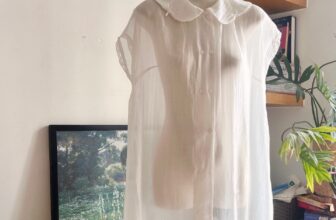 [🆕🇻🇳] Gaia Clothing  👕 Top1Fashion 👗  Mấy chiếc đầm mỏng nhẹ cho mùa hè tớiCòn hai ngày nữa là qua đến tháng Lễ, tụi mình đăng chút hình đầm để bạn lựa chọn cho chuyến đi chơi sắp tới ạ  Inb , shares-0✔️ , likes-4❤️️ , date-2025-03-31 00:57:48🇻🇳🇻🇳🇻🇳📰🆕