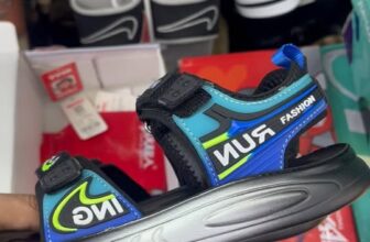 [🆕🇻🇳]  Tuyên Thuỳ Hải Phòng Shop Quần Áo Trẻ Em-Đồ Sơ Sinh-Giày Dép-Bỉm 🧑‍🧒❤️️👶⭐️  , shares-0✔️ , likes-0❤️️ , date-2025-03-30 21:48:29🇻🇳🇻🇳🇻🇳📰🆕