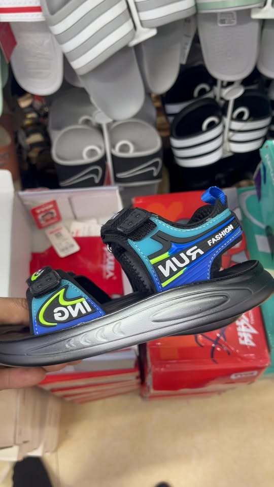 [🆕🇻🇳]  Tuyên Thuỳ Hải Phòng Shop Quần Áo Trẻ Em-Đồ Sơ Sinh-Giày Dép-Bỉm 🧑‍🧒❤️️👶⭐️  , shares-0✔️ , likes-0❤️️ , date-2025-03-30 21:48:29🇻🇳🇻🇳🇻🇳📰🆕