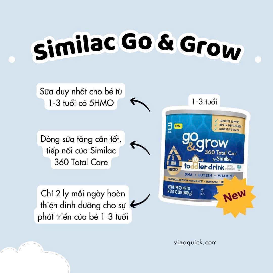 [🆕🇻🇳] Thảo Lâm Baby Shop – Cửa hàng quần áo sơ sinh – trẻ em 🧑‍🧒❤️️👶⭐️ Set 2 món “đỉnh nóc kịch trần”…Ngày đẹp lên chiếc deal xinh xinh mong các mẹ ghé shop ủng hộ em ạ.Bảng size tham khảo :Size 80 9-11kg
Size 90 11-13kg , shares-1✔️ , likes-3❤️️ , date-2025-03-30 21:16:03🇻🇳🇻🇳🇻🇳📰🆕