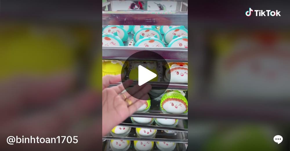 [🆕🇻🇳] Dimsum KHANG ĐÌNH – CƠ SỞ SẢN XUẤT BÁNH BAO KHANG ĐÌNH 🍔 Top1Food  🍜 BÁNH BAO KHANG ĐÌNH PHIÊN BẢN 2025

 CƠ SỞ SẢN XUẤT BÁNH BAO , DIMSUM KHANG ĐÌNH 

NƠI KHƠI NGUỒN THẾ GIỚI BÁNH TẠO HÌNH

Chuyên sản xuất , phân phối sỉ &  , shares-0✔️ , likes-0❤️️ , date-2025-03-07 17:19:49🇻🇳🇻🇳🇻🇳📰🆕