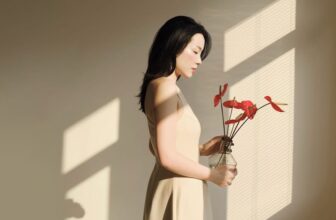 [🆕🇻🇳] Jotun Việt Nam – Nhà cung cấp hàng đầu về giải pháp sơn ♥️️ Top1Index 📚  Mỗi mảng tường, mỗi đường nét nội thất trong không gian sống đều góp phần mang đến sự cân bằng và cảm giác thư thái, tạo nên bản giao hưởng hài hòa của màu , shares-17✔️ , likes-110❤️️ , date-2025-03-14 19:33:19🇻🇳🇻🇳🇻🇳📰🆕