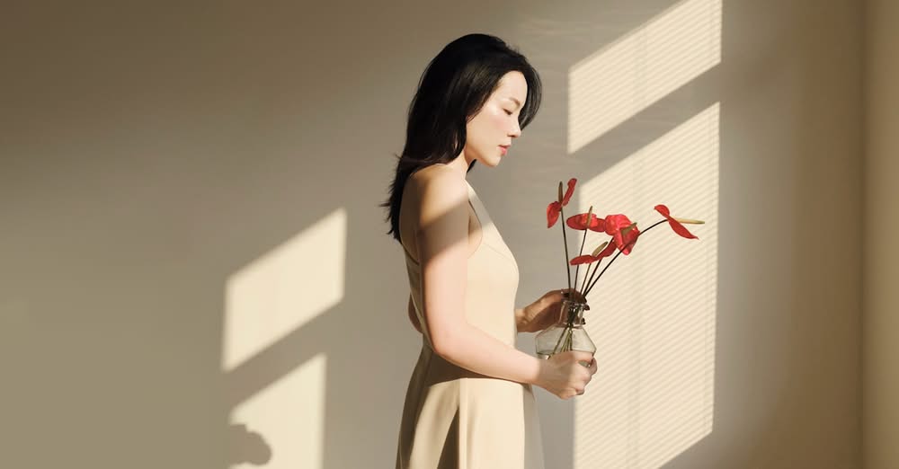 [🆕🇻🇳] Misa Baby – Chuyên sỉ & lẻ QATE 🧑‍🧒❤️️👶⭐️ Một chiếc menu siêu yêu của nhà em𝐂𝐇𝐈̉ 𝐃𝐔𝐘 𝐍𝐇𝐀̂́𝐓 𝐇𝐎̂𝐌 𝐍𝐀𝐘 – 𝐆𝐈𝐀́ 𝐋𝐄̉ 𝐑𝐄̉ 𝐍𝐇𝐔̛ 𝐆𝐈𝐀́ 𝐒𝐈̉Chốt đơn hôm nay để được giá siêu iu ạ  chỉ từ #85kkk nhé mn, shares-0✔️ , likes-2❤️️ , date-2025-03-14 19:33:35🇻🇳🇻🇳🇻🇳📰🆕