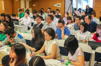 [🍜🇻🇳] CÀ MÈN – Đặc sản quê hương Quảng Trị 🍔Top1Food 🍜 – Great Opportunities for Vietnamese Startup Products to Export to the U.S. Market