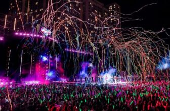 [🏙🇻🇳] Vinhomes là Công ty Kinh doanh và Quản lý bất động sản của Tập đoàn Vingroup  🏙️ Top1Land 🏠  LỄ HỘI ÂM NHẠC ROAD TO 8WONDER SẮP DIỄN RA TẠI VINHOMES ROYAL ISLANDDiễn ra vào ngày 15/3 tại Quảng trường châu Âu (Vinhomes Royal Island), Road to 8Wond… , shares-10✔️ , likes-2❤️️ , date-2025-03-15 04:43:12🇻🇳🇻🇳🇻🇳📰🆕