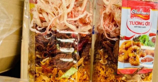 [🆕🇻🇳] KT Kids – Thời Trang Trẻ Em – Chúng tôi chuyên cung cấp quần áo trẻ em cho bé , giá tại xưởng 🧑‍🧒❤️️👶⭐️ HÀNG CÓ SẴN, CHỐT MAI GIAO
__________________________________
Giới thiệu Sét bộ In Chữ phối TÚI siêu SANG TRỌNG- SÀNH ĐIỆU cho Boy lên đồ đi học, đi chơi c , shares-0✔️ , likes-0❤️️ , date-2025-03-14 23:55:02🇻🇳🇻🇳🇻🇳📰🆕