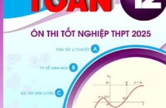 [🆕🇻🇳] TOÁN MATH – Tài liệu và đề thi môn Toán THPT 📚 Top1Learn 📕 Chuyên đề ôn thi tốt nghiệp THPT 2025 môn Toán
Cảm ơn thầy Nguyễn Tiến Hà
, shares-244✔️ , likes-185❤️️ , date-2025-03-24 18:45:11🇻🇳🇻🇳🇻🇳📰🆕