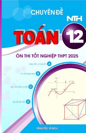 [???]  Bông Tôm clothing shop – Chuyên cung cấp sỉ,lẻ hàng quảng châu  ?‍?❤️️?⭐️ Hè tới cùng ngắm bst áo thun cho zai đi nào mẹ ơiSize 110-150
120-170 ( tuỳ mẫu )Shopping now𝔹Ôℕ𝔾 𝕋Ô𝕄 ℂ𝕃𝕆𝕋ℍ𝕀ℕ𝔾 𝕊ℍ𝕆ℙ
OPEN 10:00 AM – 08: , shares-2✔️ , likes-24❤️️ , date-2025-03-24 18:45:36????????