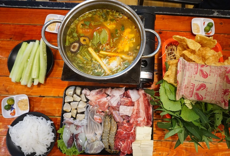 [🆕🇻🇳] Váy Tutu – Chuyên thời trang trẻ em 🧑‍🧒❤️️👶⭐️ Em trả ảnh Gạo mn gom giúp em nhé ạ, rẻ xinh vô đối lunTop những set vừa mát mặc lại còn xinh cute phô mai que là đâyEm TẶNG DEAL HỜI #119k không nh , shares-0✔️ , likes-1❤️️ , date-2025-03-15 00:39:29🇻🇳🇻🇳🇻🇳📰🆕