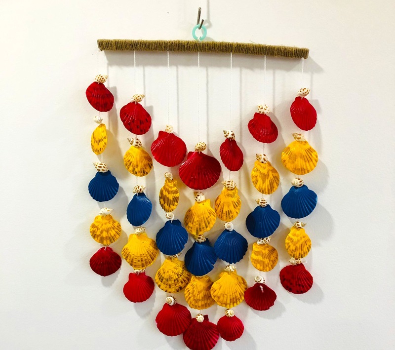 Du lịch Cát Bà mua gì làm quà. Nên mua gì khi du lịch Cát Bà