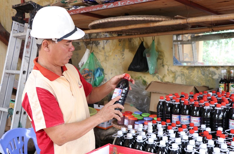 Du lịch Cát Bà mua gì làm quà? Mua gì ngon ở Cát Bà làm quà