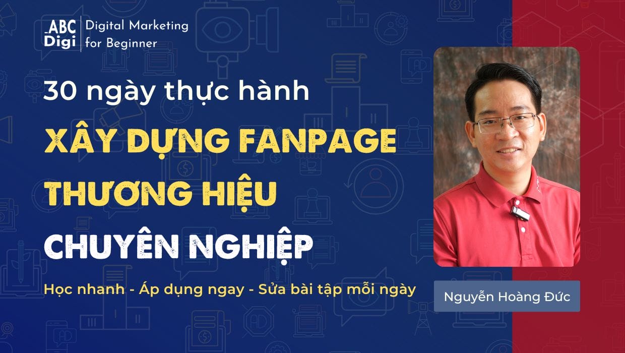 Photos from Mr Kiệt -Hàng Hiệu Giá Sỉ's post [🆕🇻🇳] Top1Vietnam ♥️️