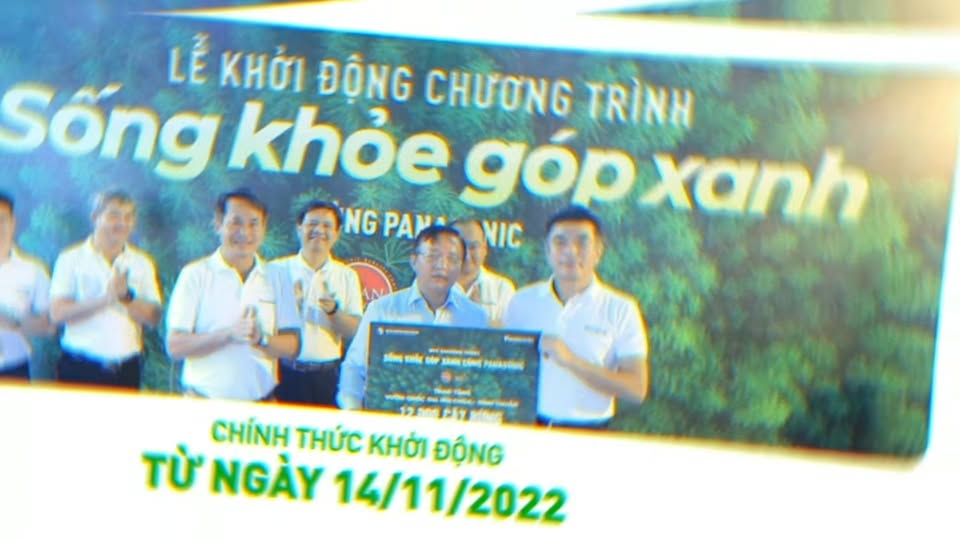 [🆕🇻🇳] Yoga Sức Sống Mới 🧘 Top1Yoga 🧘 Duy trì thói quen tập yoga mỗi ngày không quá khó nếu bạn có cách tiếp cận phù hợp. Dưới đây là một số mẹo giúp bạn biến yoga thành một phần không thể thiế , shares-0✔️ , likes-19❤️️ , date-2025-03-21 15:34:06🇻🇳🇻🇳🇻🇳📰🆕