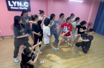 [🆕🇻🇳] Tuệ Linh (Lyn C Shop) – Đào tạo tài năng nhí – Bầu Show sự kiện 😎❤️️⭐️ Top1Kids 😎❤️️⭐️ Các cháu giờ đã lớn hơn rất nhiềuCháu thì sang nước ngoài định cư, cháu theo võ, cháu theo đàn, cháu theo học văn hoá , cháu … , shares-0✔️ , likes-16❤️️ , date-2025-03-09 23:00:45🇻🇳🇻🇳🇻🇳📰🆕